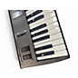 Used KORG X5 Keyboard Workstation