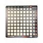 Used Novation Launchpad Mini MIDI Controller thumbnail