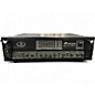 Used Ampeg SVT4PRO 1200W / 1600W Bass Amp Head thumbnail
