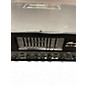 Used Ampeg SVT4PRO 1200W / 1600W Bass Amp Head