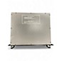Used Ampeg SVT4PRO 1200W / 1600W Bass Amp Head