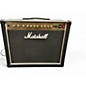 Used Marshall DSL40C 40W 1x12 Tube Guitar Combo Amp thumbnail