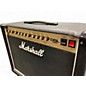 Used Marshall DSL40C 40W 1x12 Tube Guitar Combo Amp