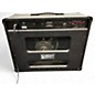 Used Marshall DSL40C 40W 1x12 Tube Guitar Combo Amp