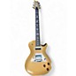 Used PRS 245 SE Gold Solid Body Electric Guitar thumbnail