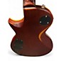 Used ESP EC-256 2 Tone Sunburst Solid Body Electric Guitar