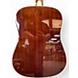 Used Mitchell D150SB Vintage Sunburst Acoustic Guitar