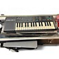 Used Casio SK-1 Portable Keyboard thumbnail
