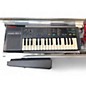 Used Casio SK-1 Portable Keyboard