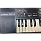 Used Casio SK-1 Portable Keyboard