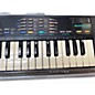 Used Casio SK-1 Portable Keyboard