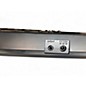 Used Casio SK-1 Portable Keyboard