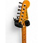 Used Yamaha Super R'n Roller 700 Sunburst Solid Body Electric Guitar