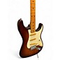 Used Yamaha Super R'n Roller 700 Sunburst Solid Body Electric Guitar