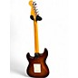 Used Yamaha Super R'n Roller 700 Sunburst Solid Body Electric Guitar