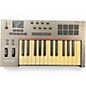 Used Nektar Impact LX25 25-Key MIDI Controller thumbnail