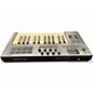 Used Nektar Impact LX25 25-Key MIDI Controller