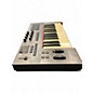 Used Nektar Impact LX25 25-Key MIDI Controller