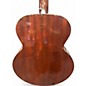 Used 1995 Taylor 555 Vintage Natural 12 String Acoustic Guitar