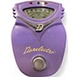 Used Danelectro CHROMATIC TUNER Tuner Pedal thumbnail