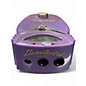 Used Danelectro CHROMATIC TUNER Tuner Pedal