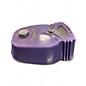 Used Danelectro CHROMATIC TUNER Tuner Pedal
