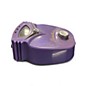 Used Danelectro CHROMATIC TUNER Tuner Pedal