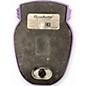 Used Danelectro CHROMATIC TUNER Tuner Pedal