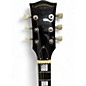 Used Best Choice Prodcts ES COPY Cherry Hollow Body Electric Guitar