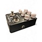 Used Joyo Extreme Metal Effect Pedal