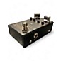 Used Joyo Uzi Effect Pedal