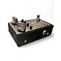 Used Joyo Uzi Effect Pedal