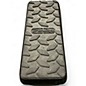 Used Dunlop VOLUME X MINI Pedal thumbnail