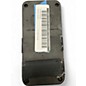 Used Dunlop VOLUME X MINI Pedal