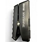 Used Dunlop VOLUME X MINI Pedal