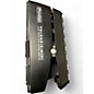 Used Dunlop VOLUME X MINI Pedal