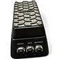 Used Dunlop VOLUME X MINI Pedal