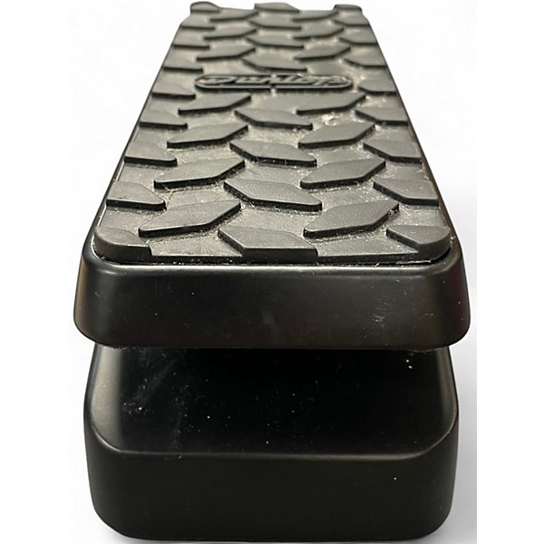 Used Dunlop VOLUME X MINI Pedal