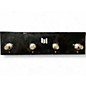 Used Meris PRE-SET SWITCH Pedal thumbnail