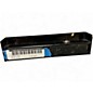 Used Meris PRE-SET SWITCH Pedal