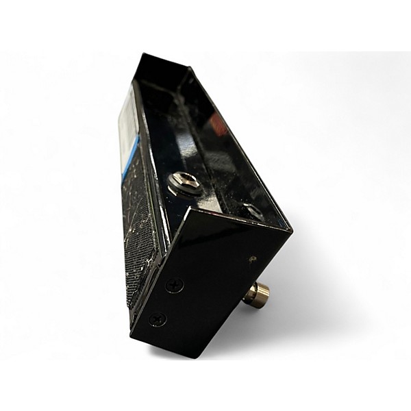 Used Meris PRE-SET SWITCH Pedal