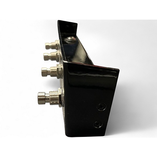 Used Meris PRE-SET SWITCH Pedal