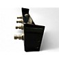 Used Meris PRE-SET SWITCH Pedal