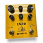 Used Meris ENZO Effect Pedal thumbnail