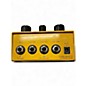 Used Meris ENZO Effect Pedal