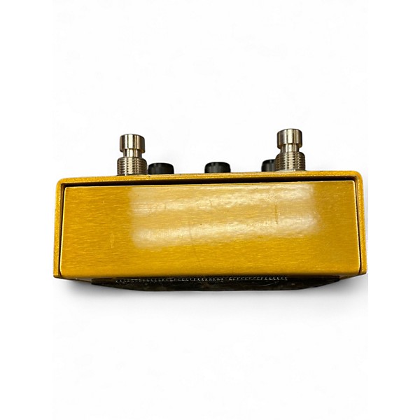 Used Meris ENZO Effect Pedal