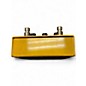 Used Meris ENZO Effect Pedal
