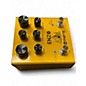 Used Meris ENZO Effect Pedal