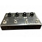 Used TC Electronic Ditto X4 Looper Pedal thumbnail