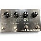 Used TC Electronic Ditto X4 Looper Pedal